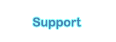 Support